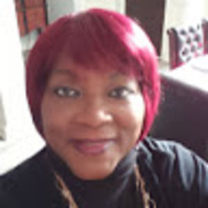 Meet your Posher, Ann